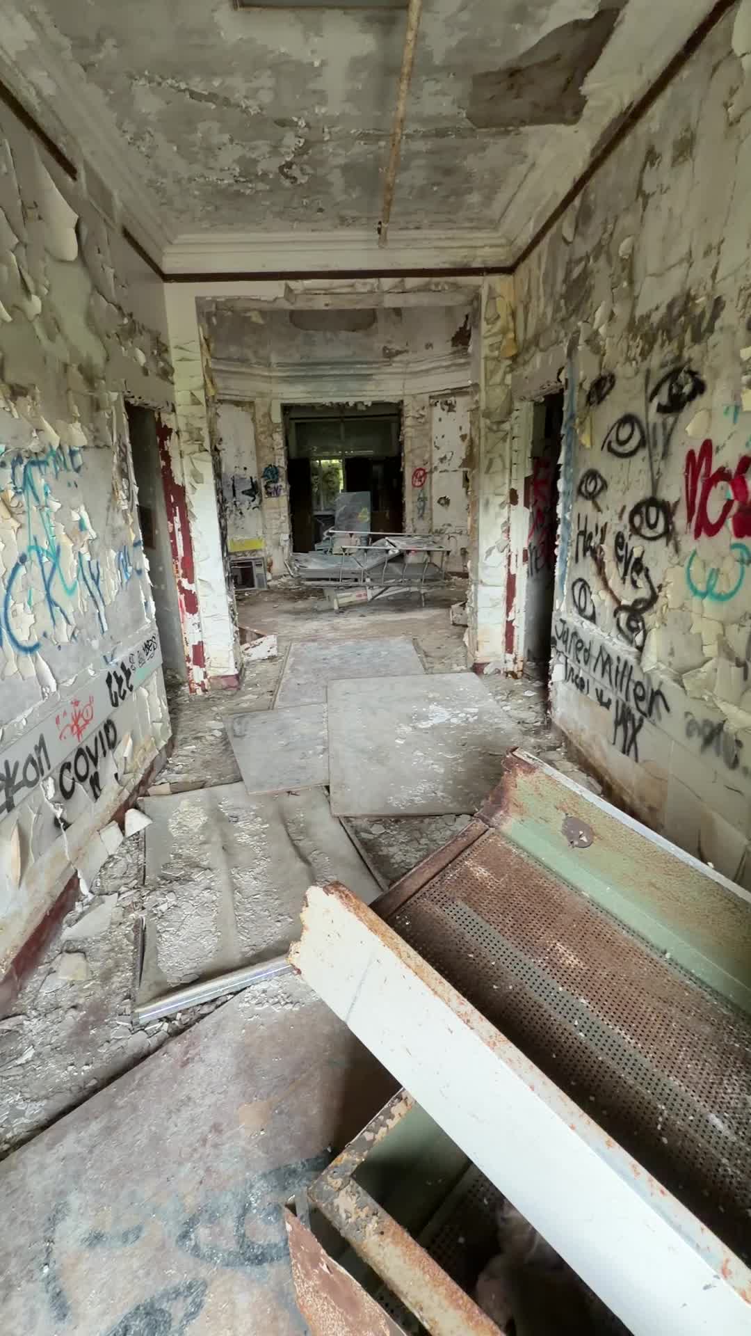 @_rotndecay_