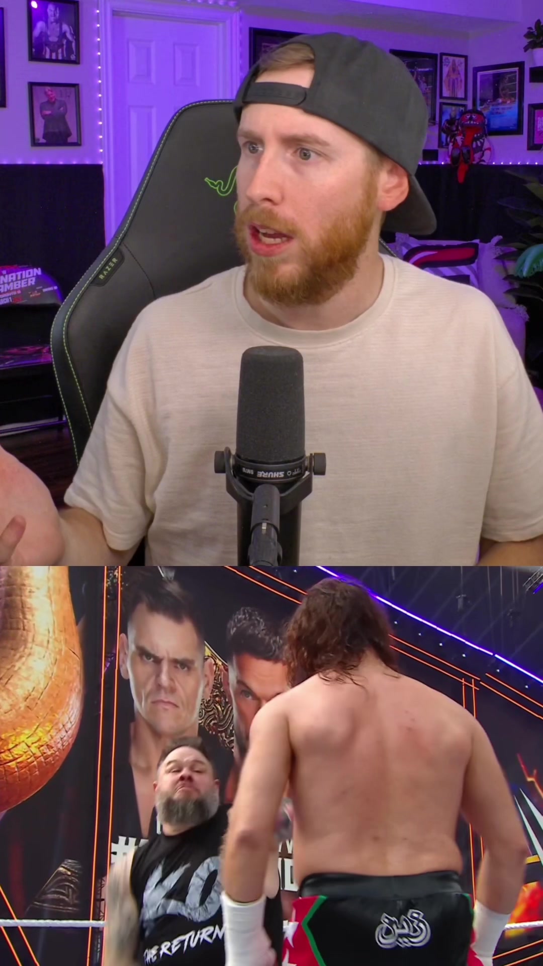@Conman167reacts