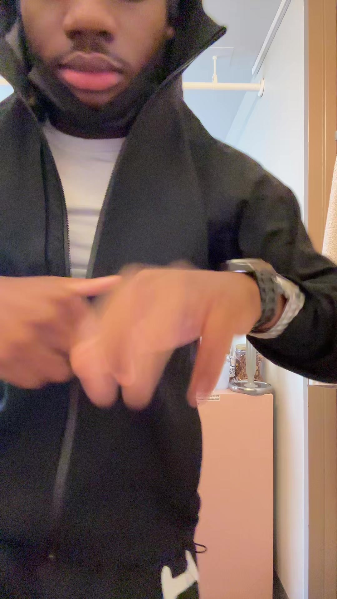 @⃟⃟⃟