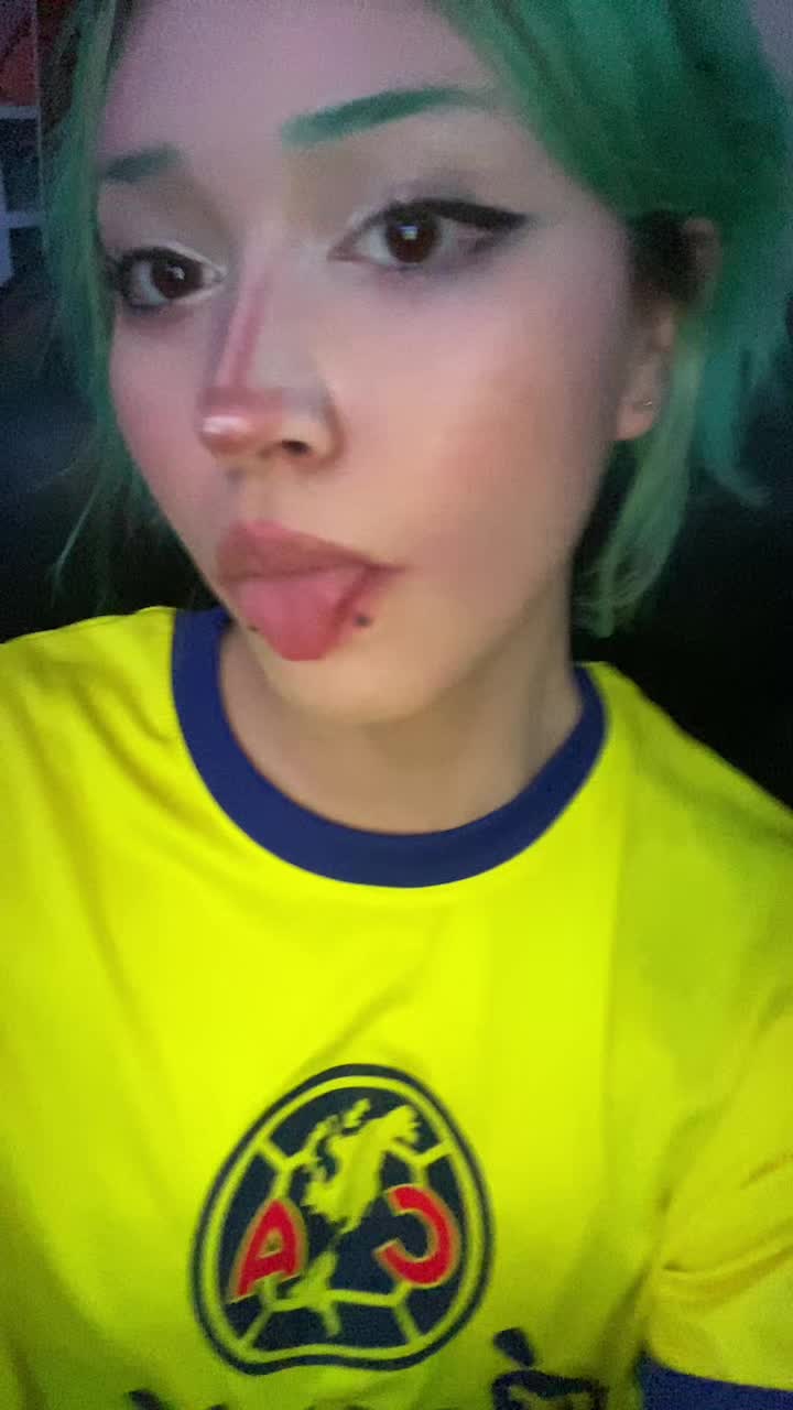 @masterofmasterbate