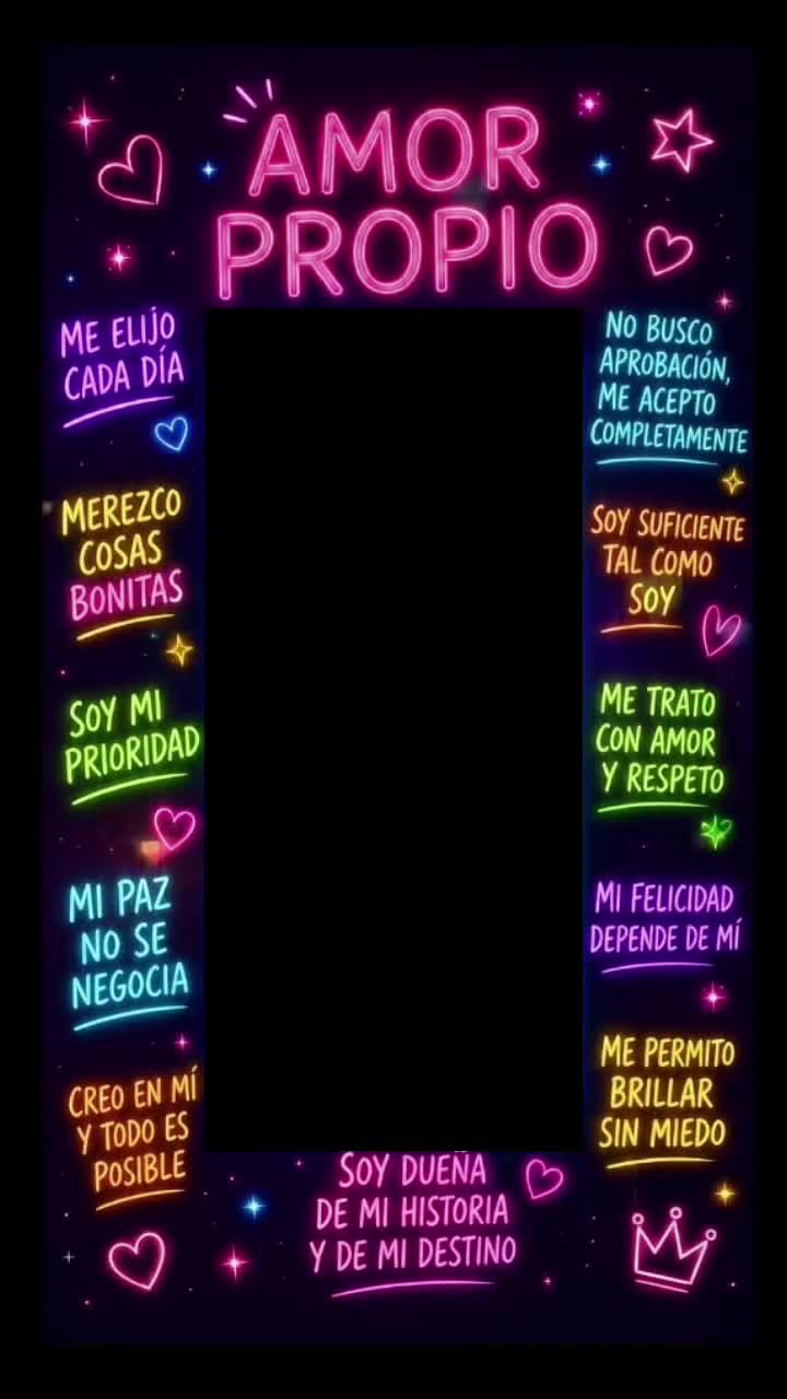 @LAVAMPYDELAJAS