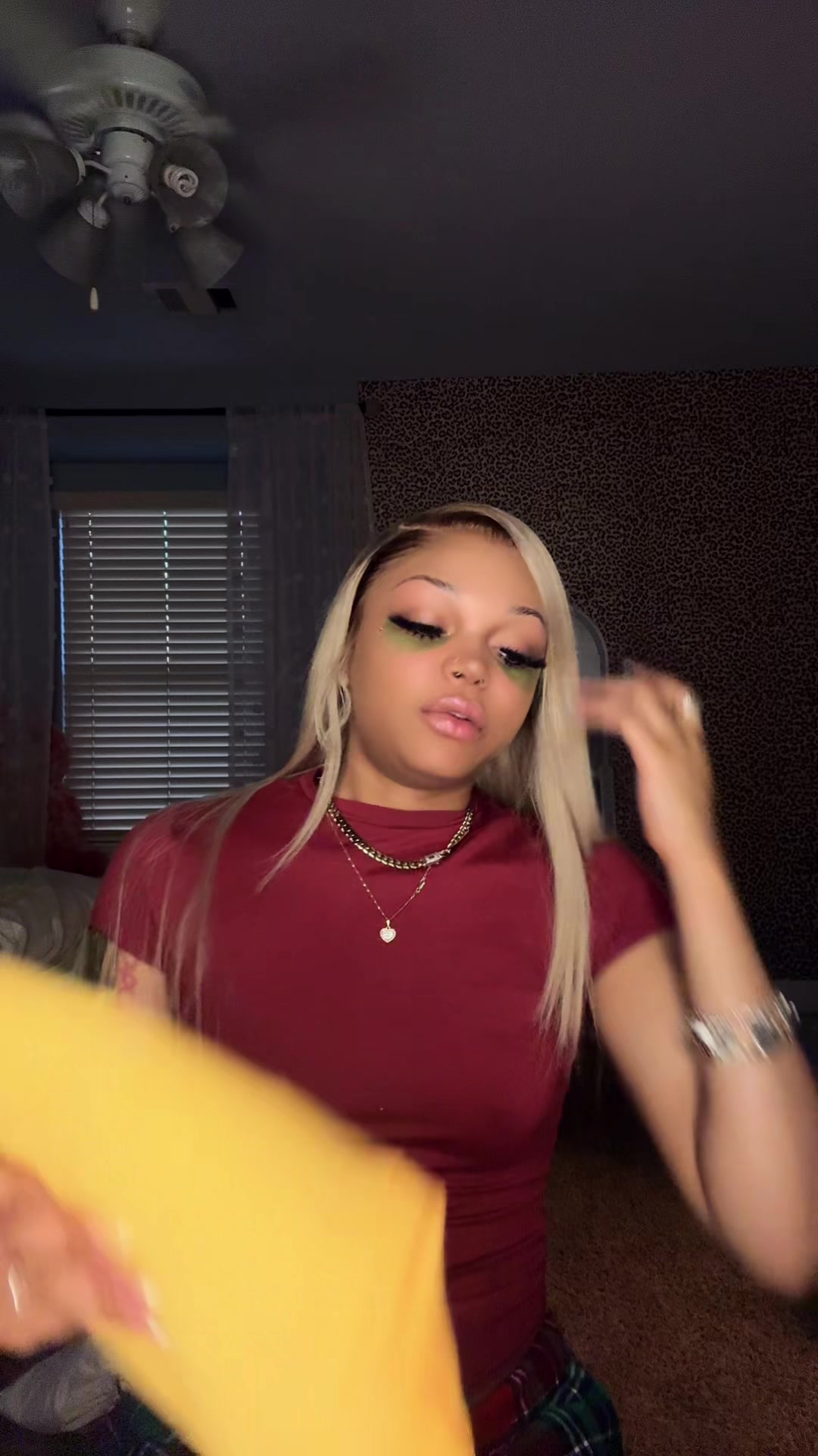 @aaliyah🎀.