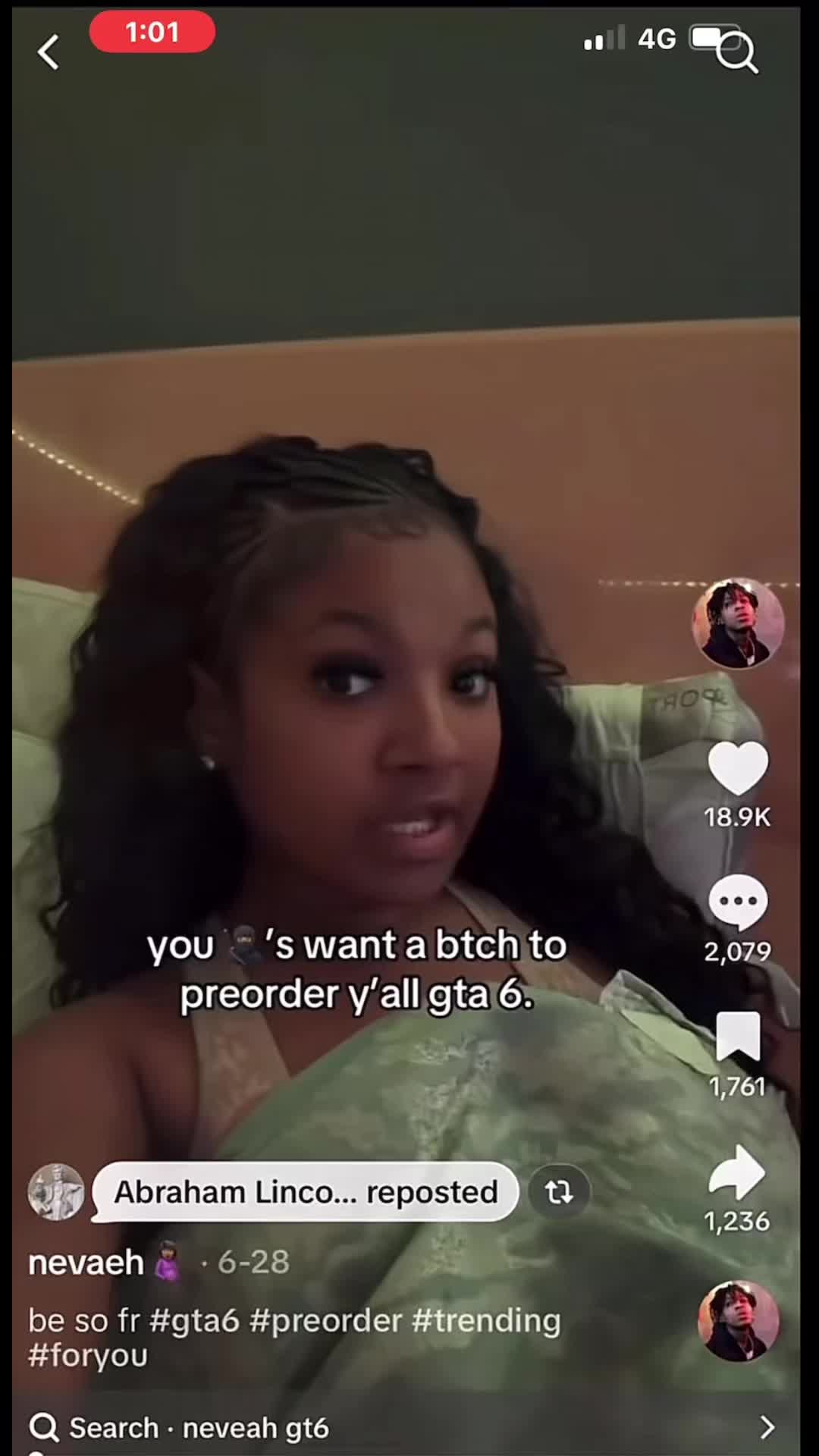 @keisuketooraw