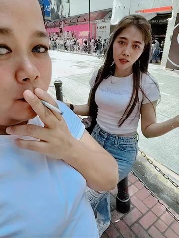 @🐞🍓🍑