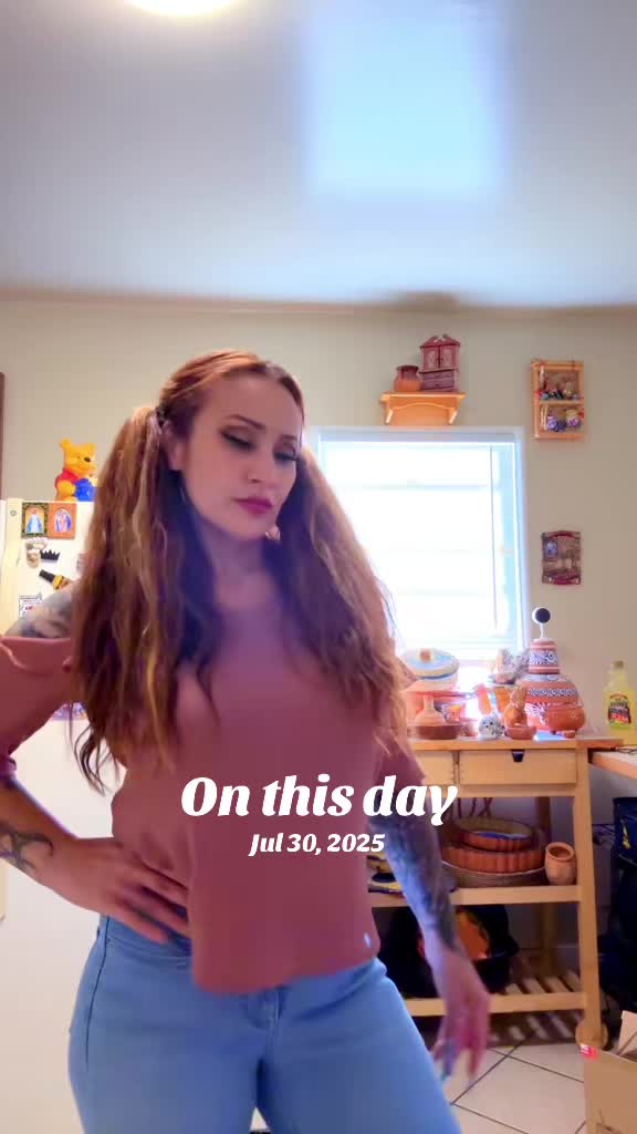 @sin13vida