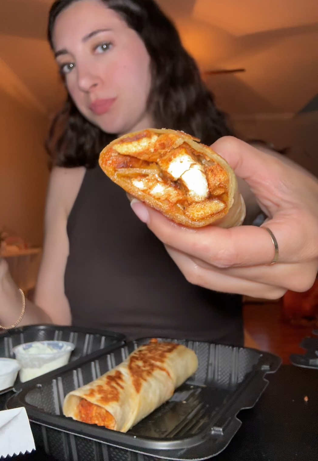 @Reem 🦢