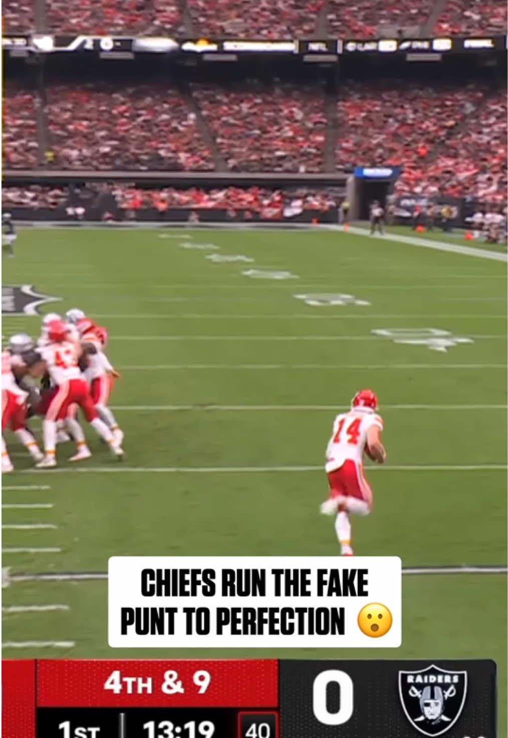 @NFL