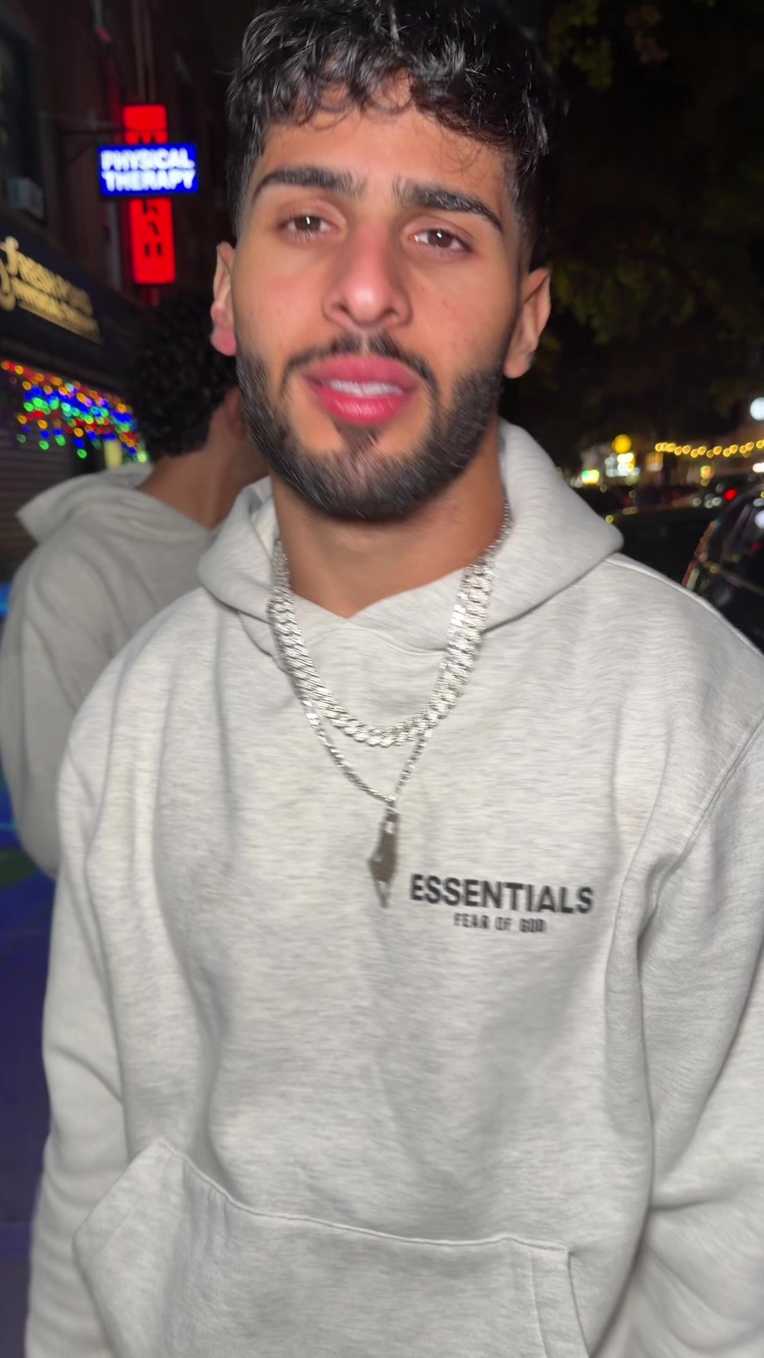 @Omar Masri