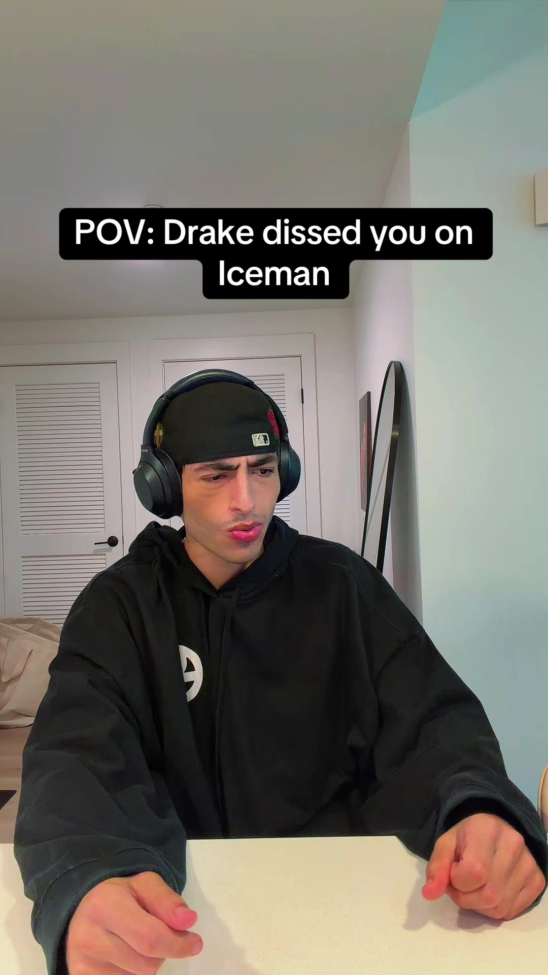 @benji