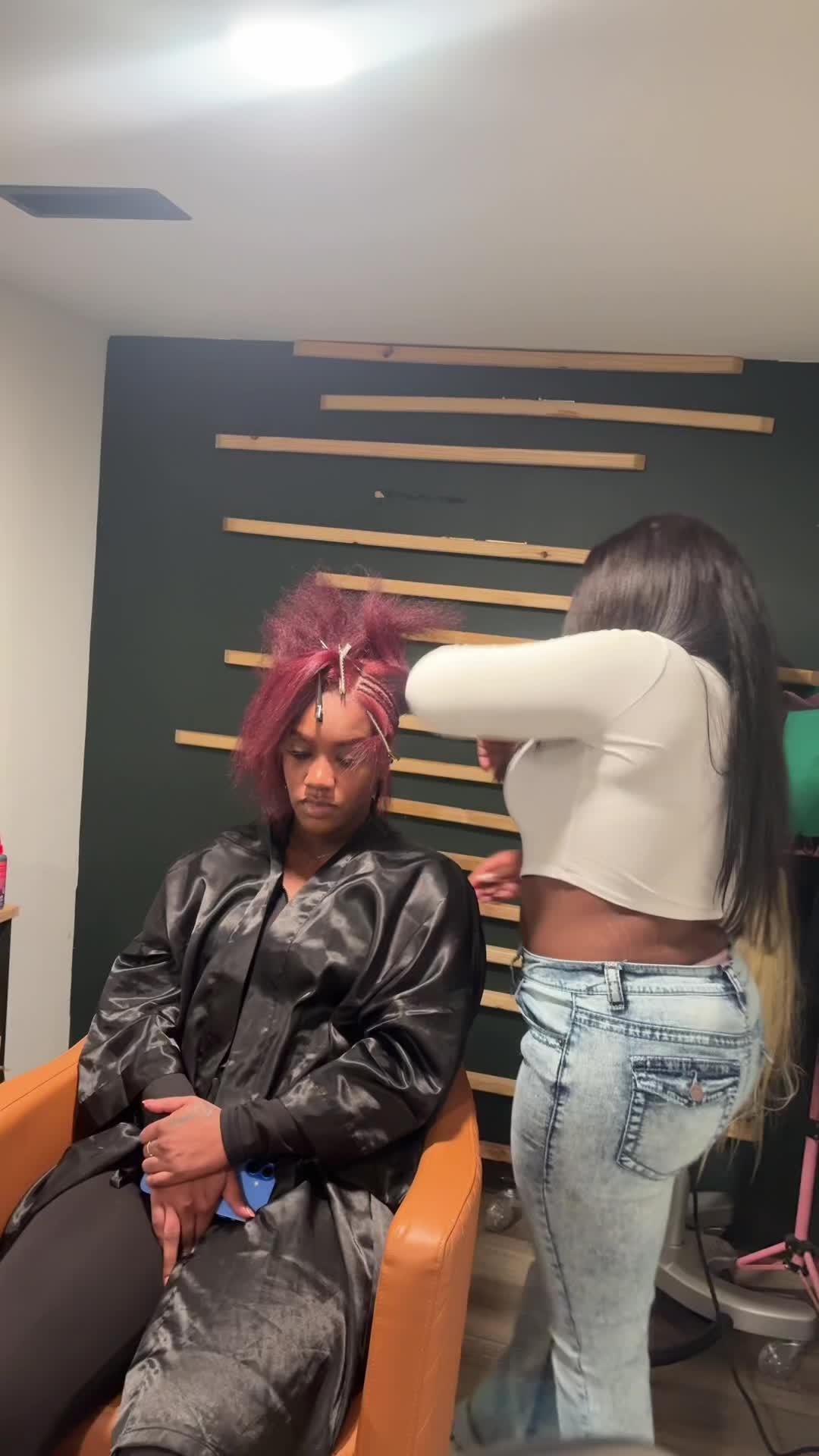 @MelaninMonroe