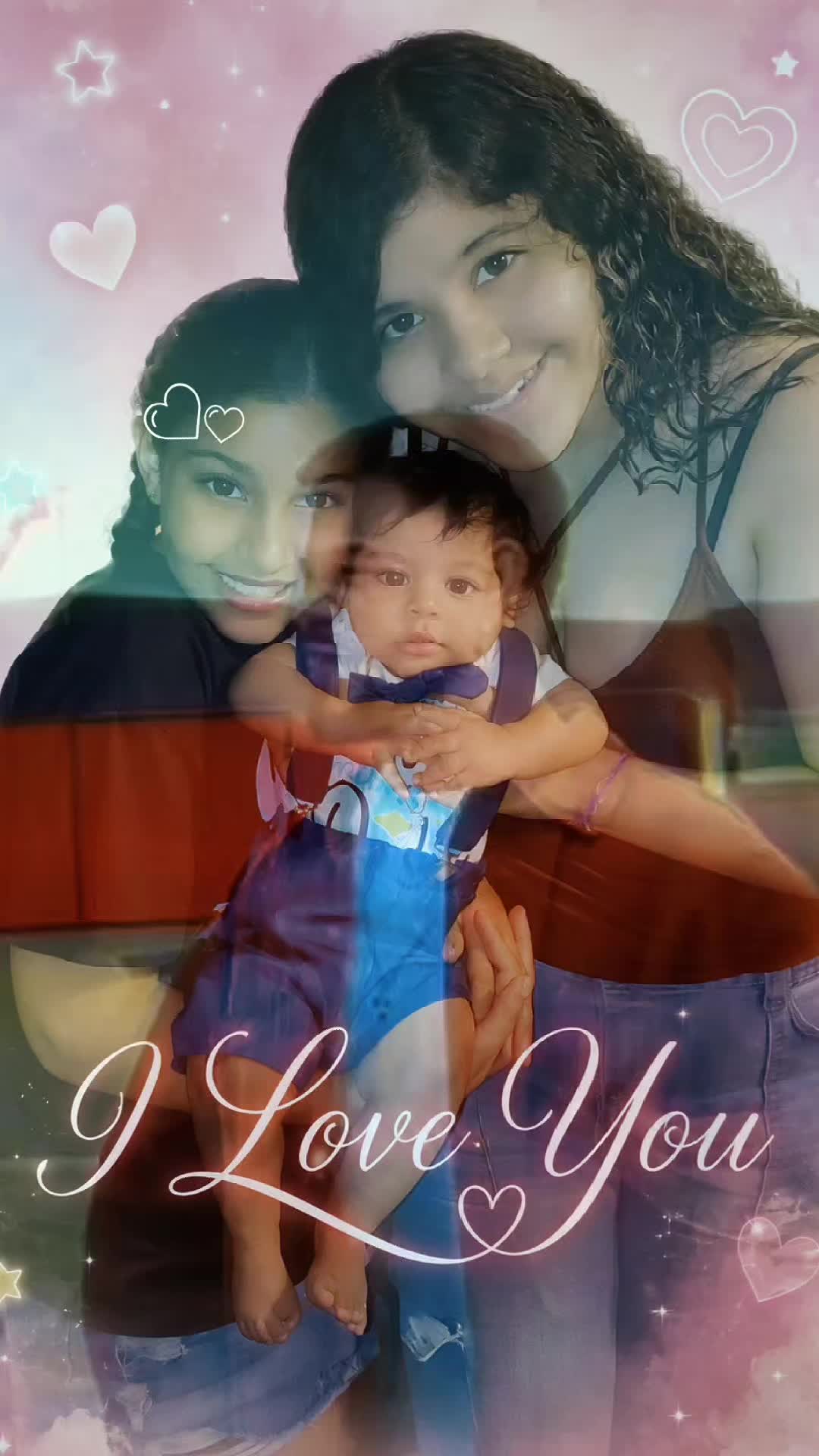 @ঐ✿╚ꫝƊᎥƔꫝ✿ঐ 💋🇵🇷