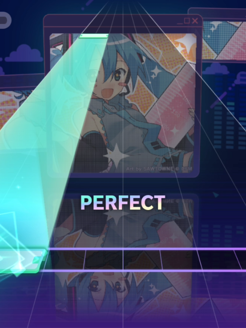 @MIKU01GT