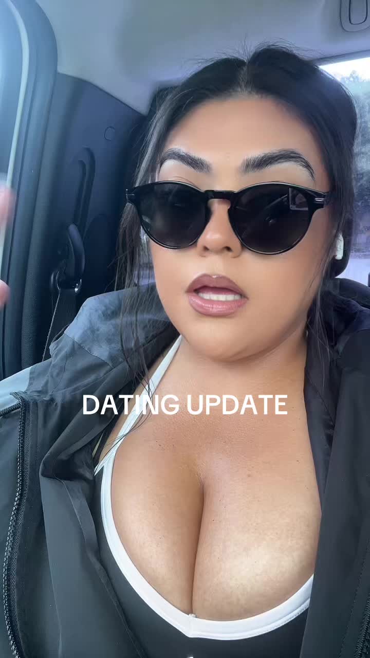 @Karina Michelle