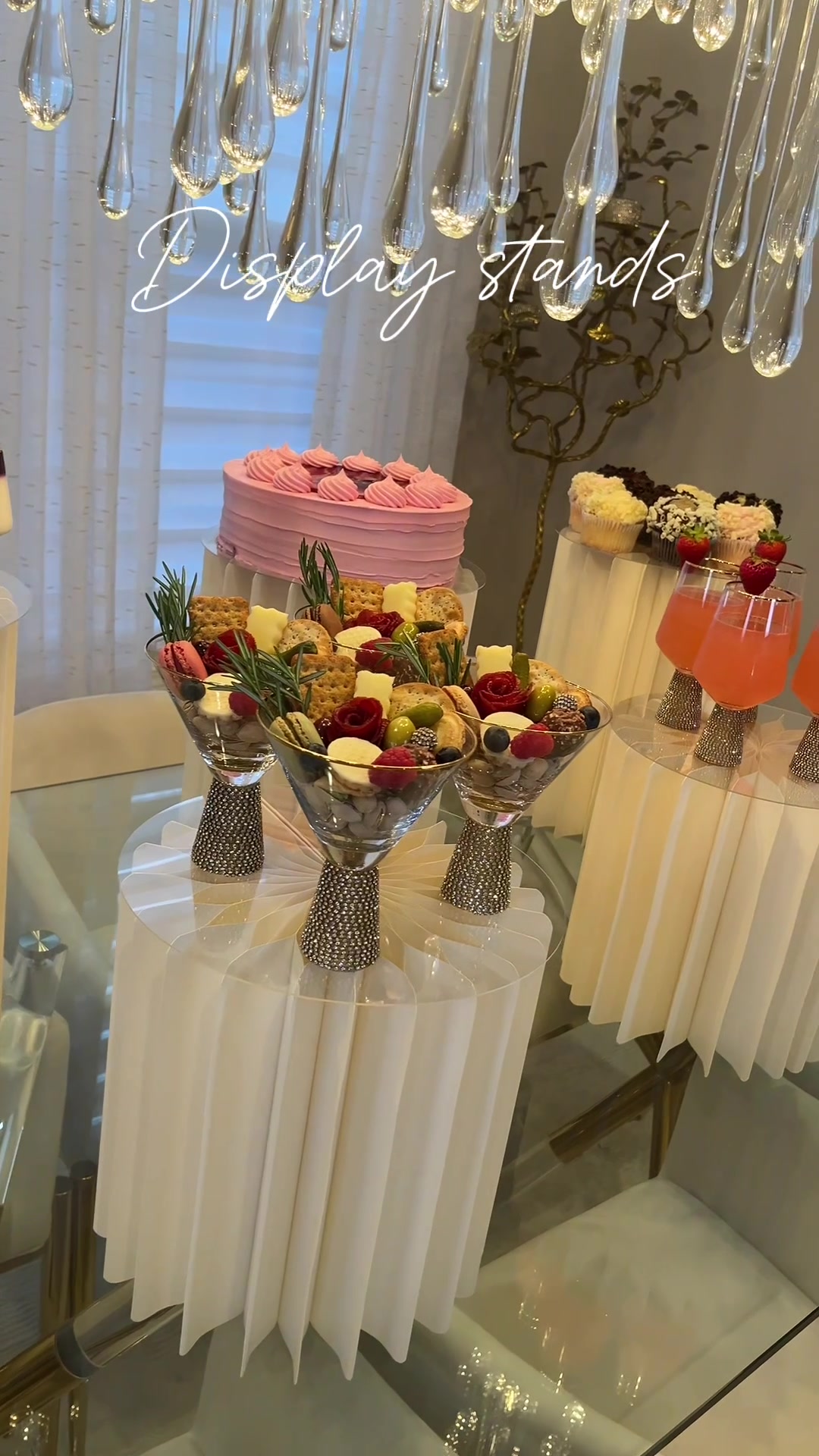 @Maryamhomedecor
