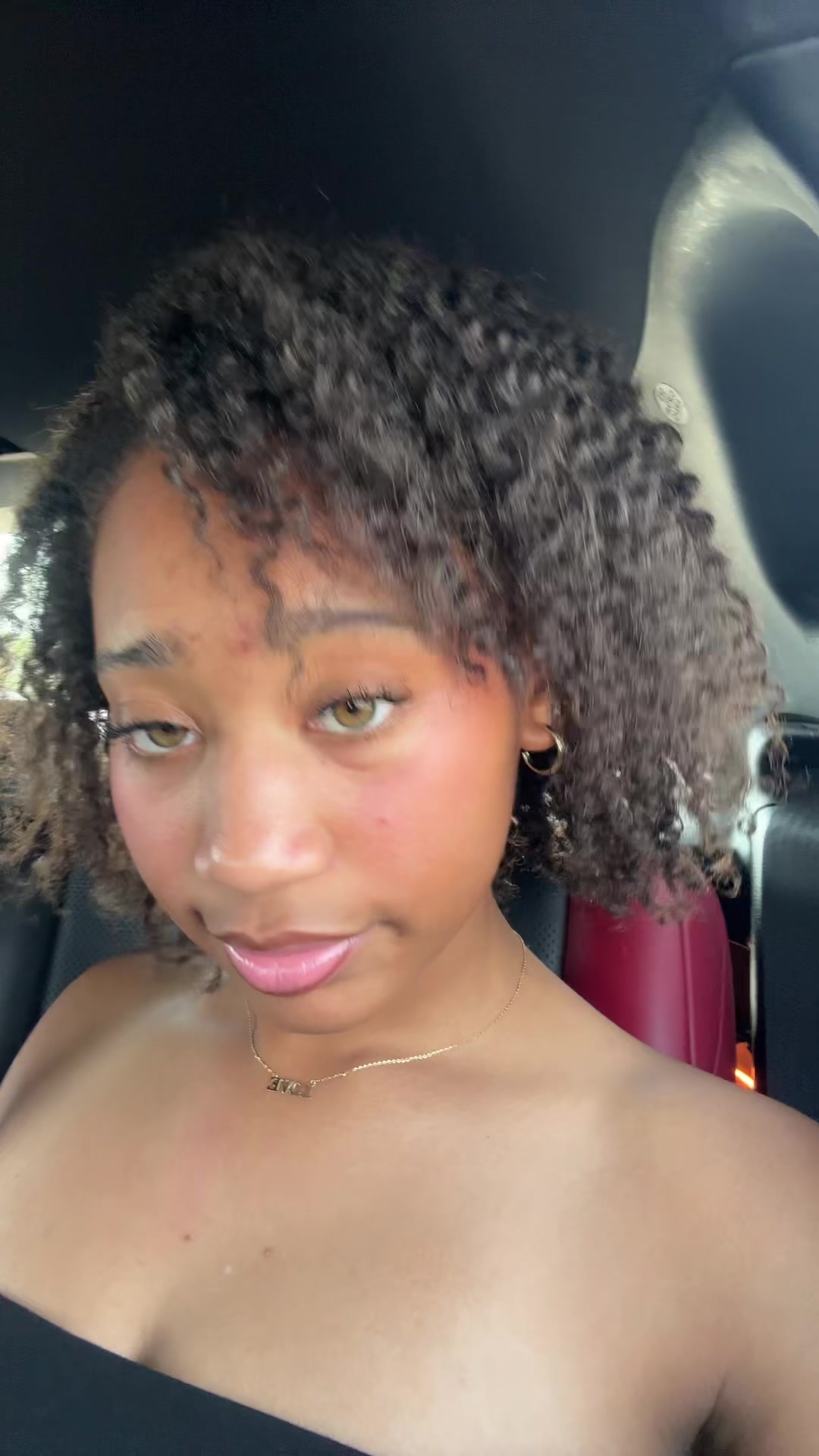 @piinkaliouss