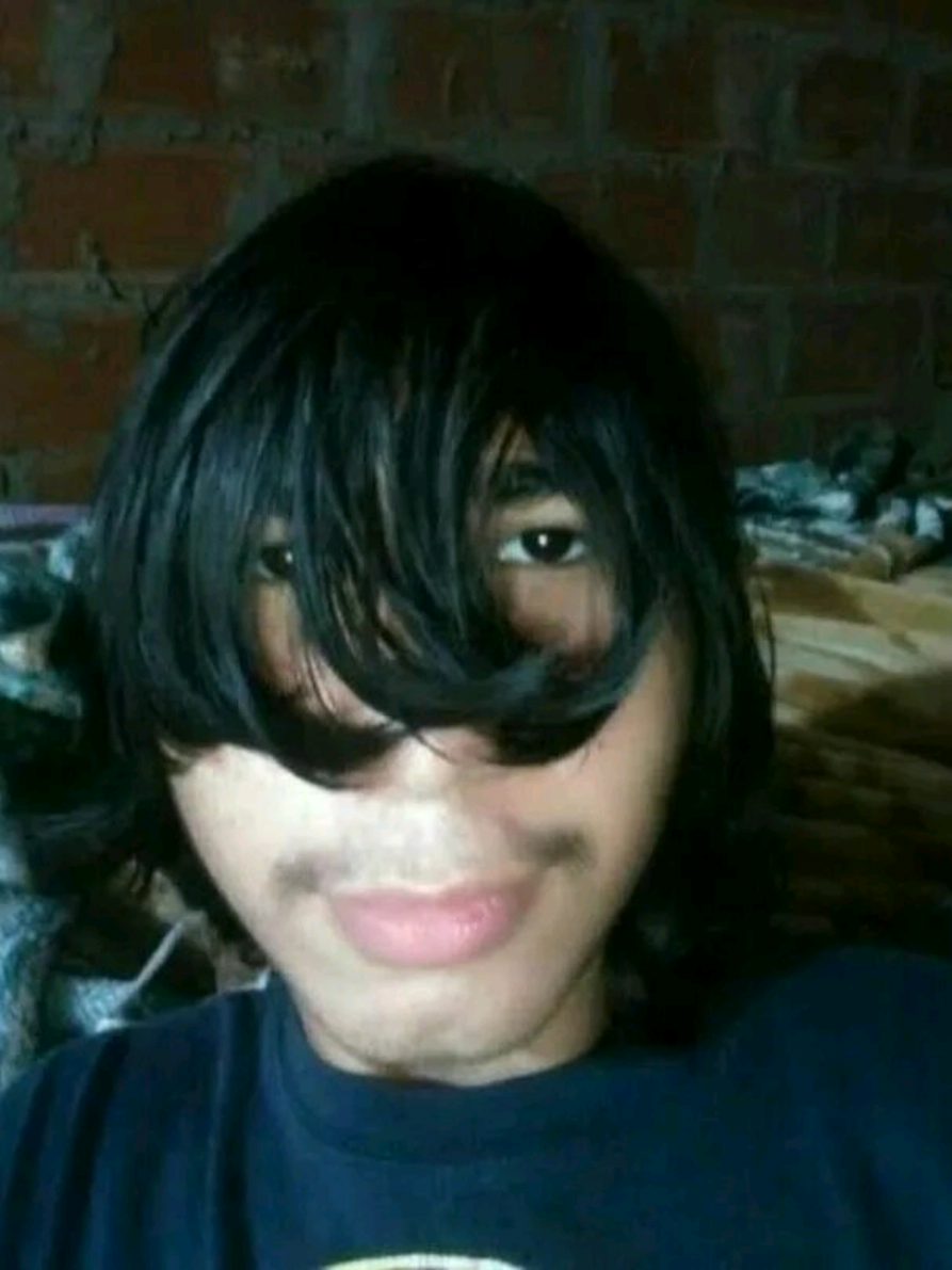 @hmmm ;)