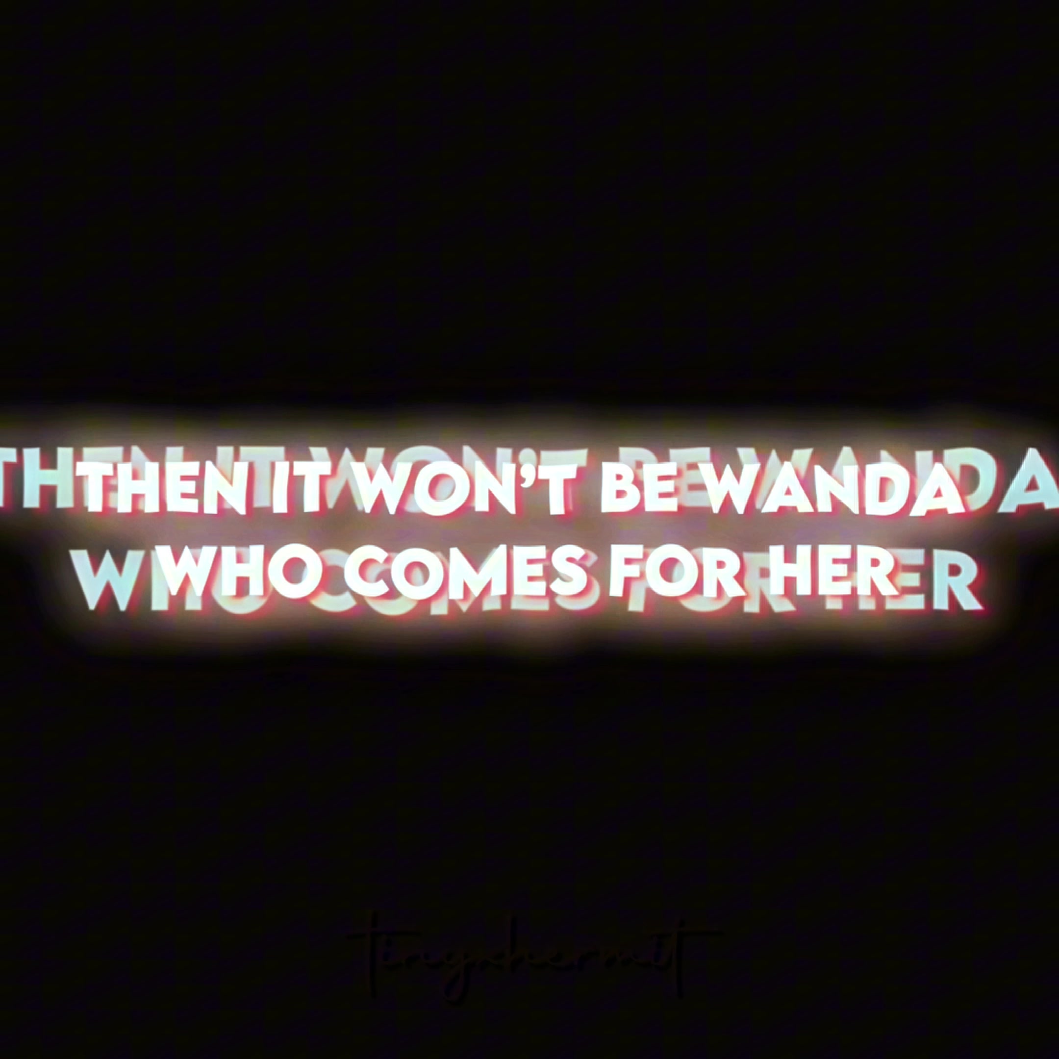 @tinyxhermit