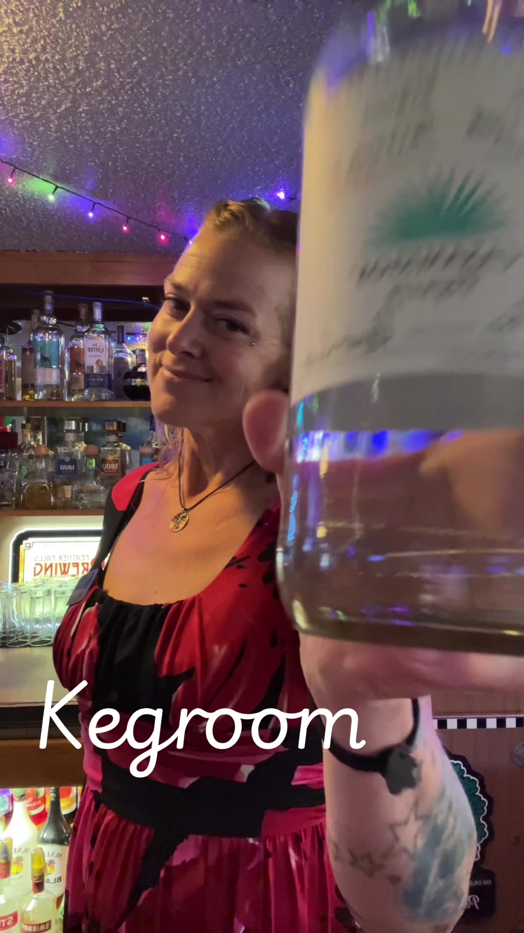 @The_Reel_M