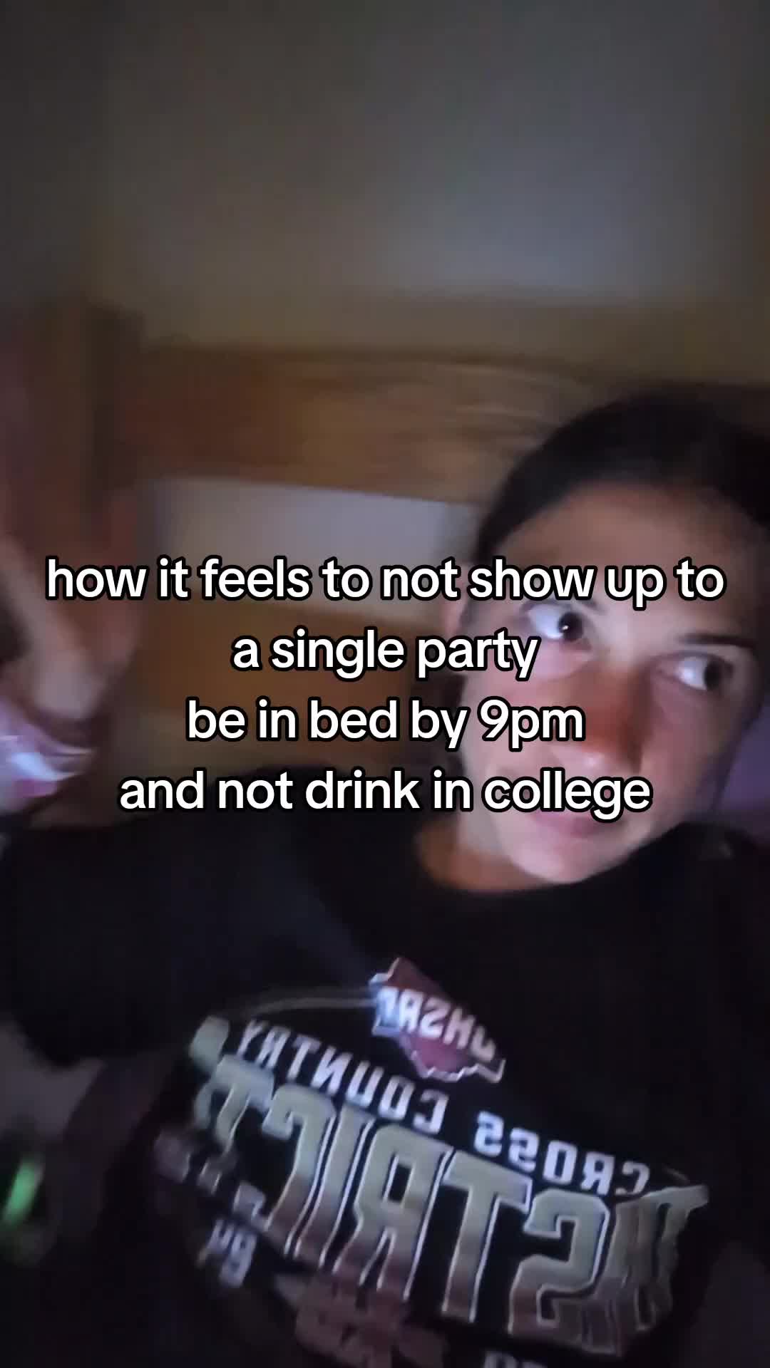 @Katy Zang