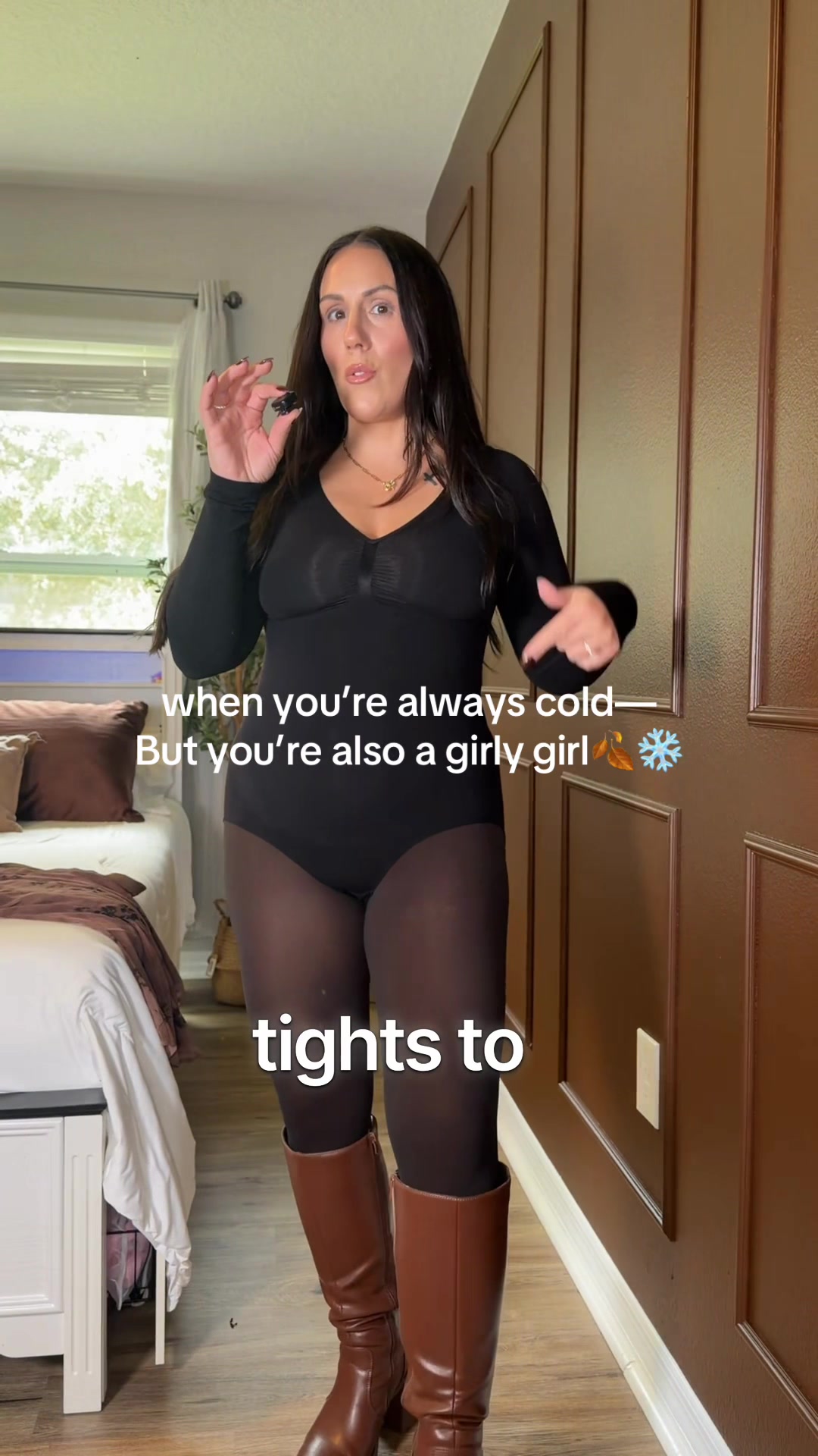 @johnna