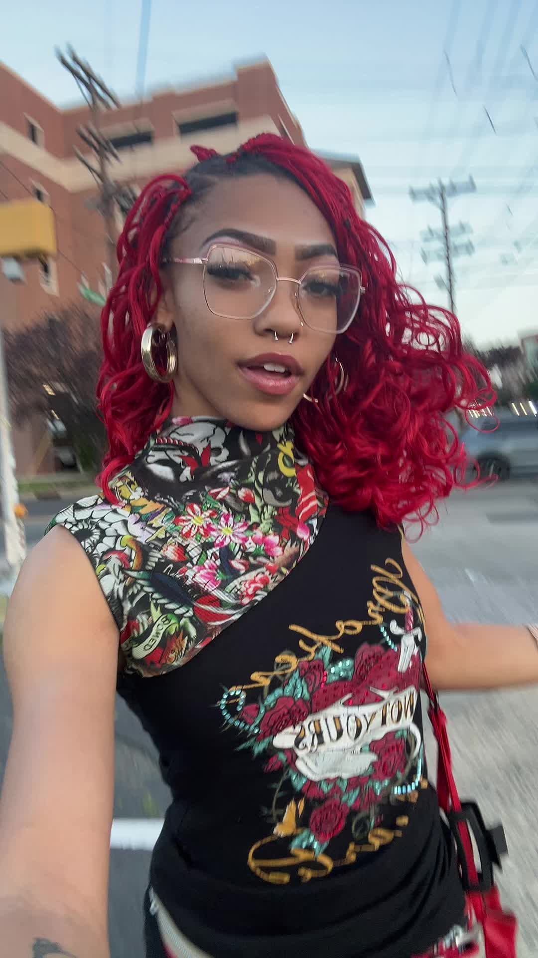 @ITSS ICONN REDD