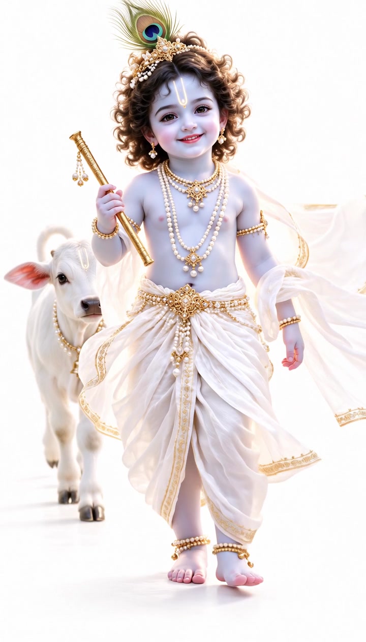 @Ram Janki Bhakti