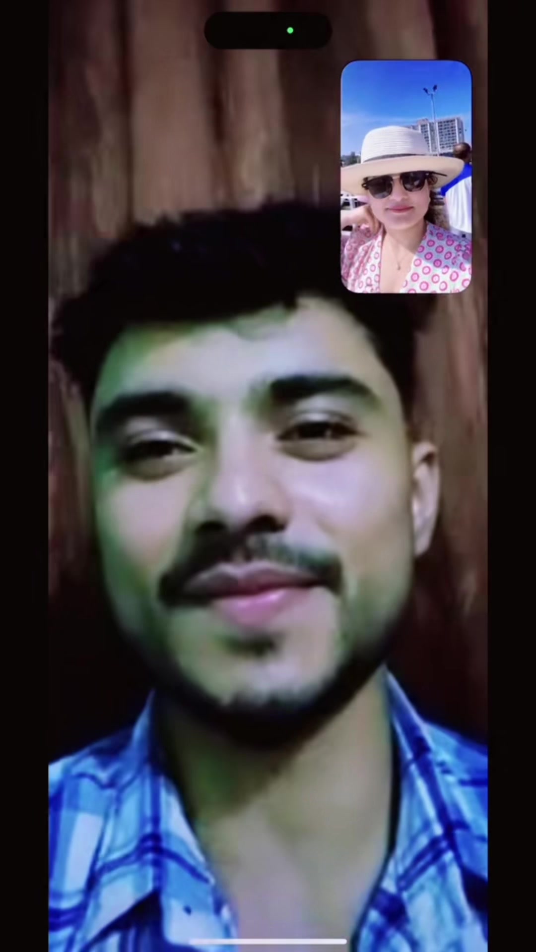 @Nanu