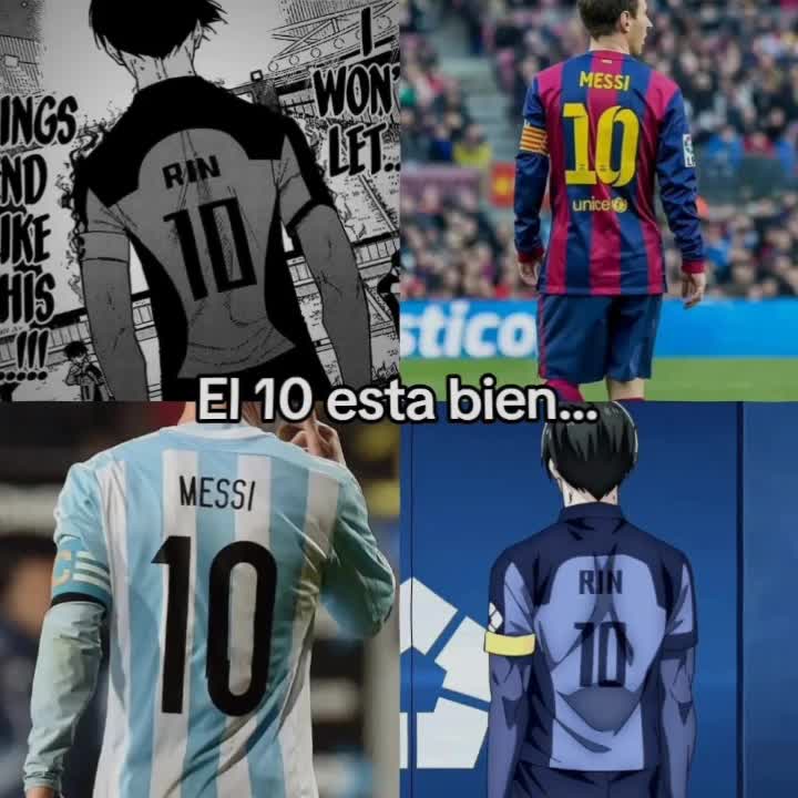 @YC7 💙🎧