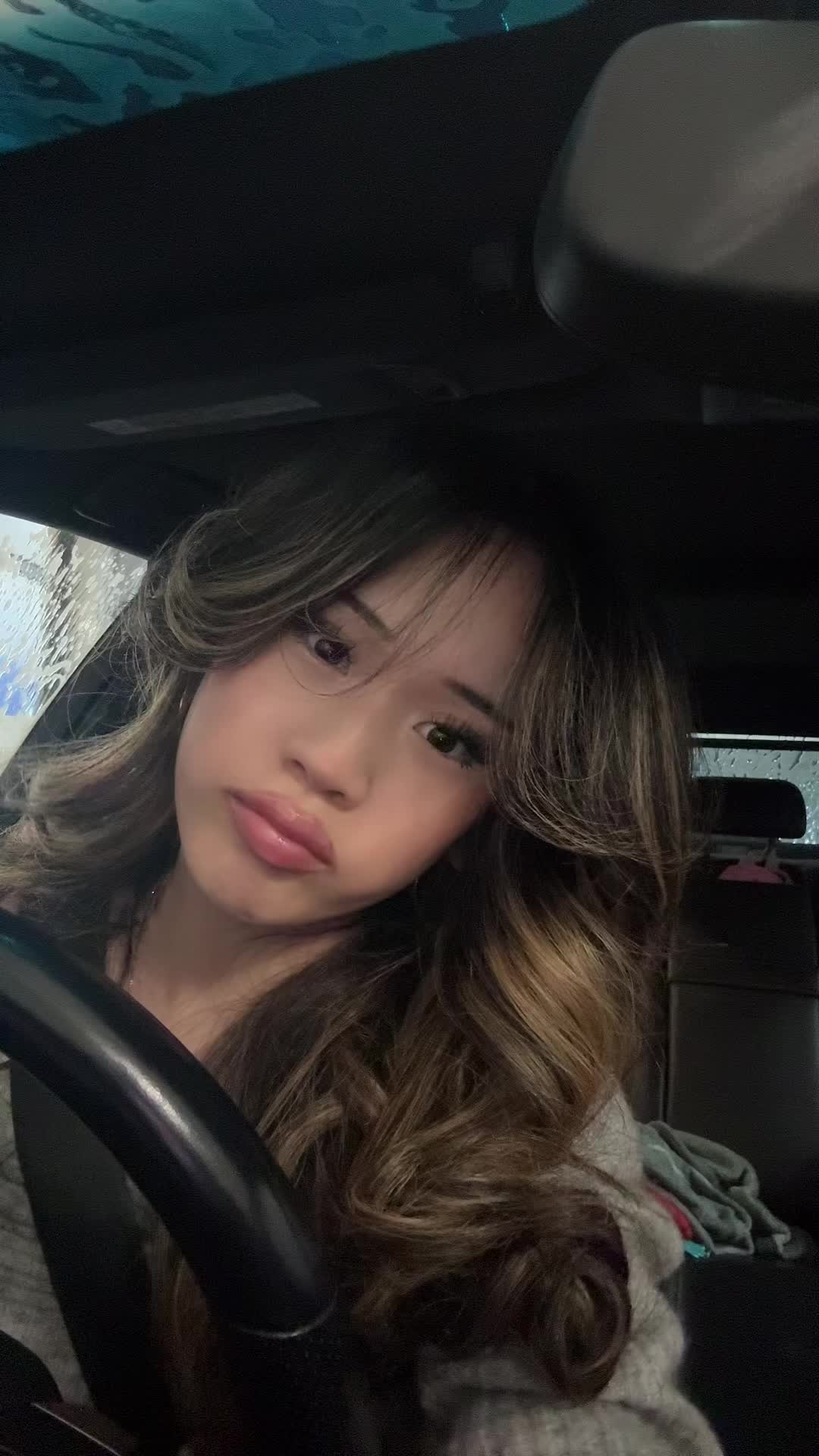 @⠀natalia<3