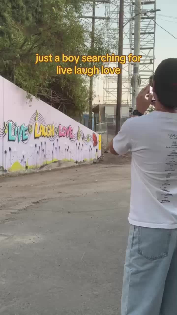 @boyurheaven 🌠