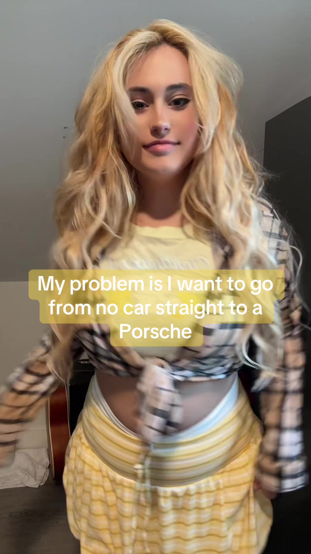 @user53311997154