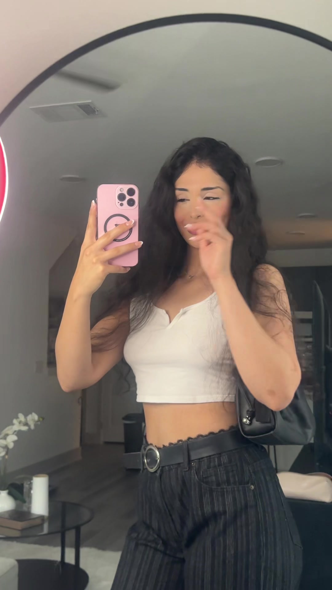 @natalie