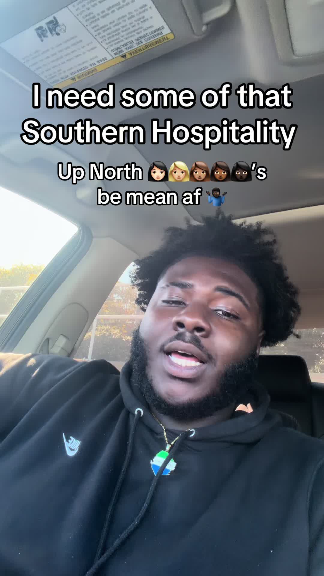 @natejusttalkin