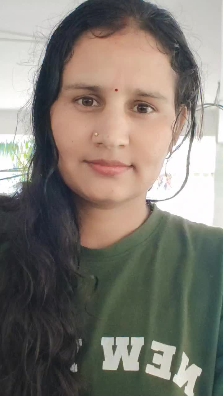 @ritupant53