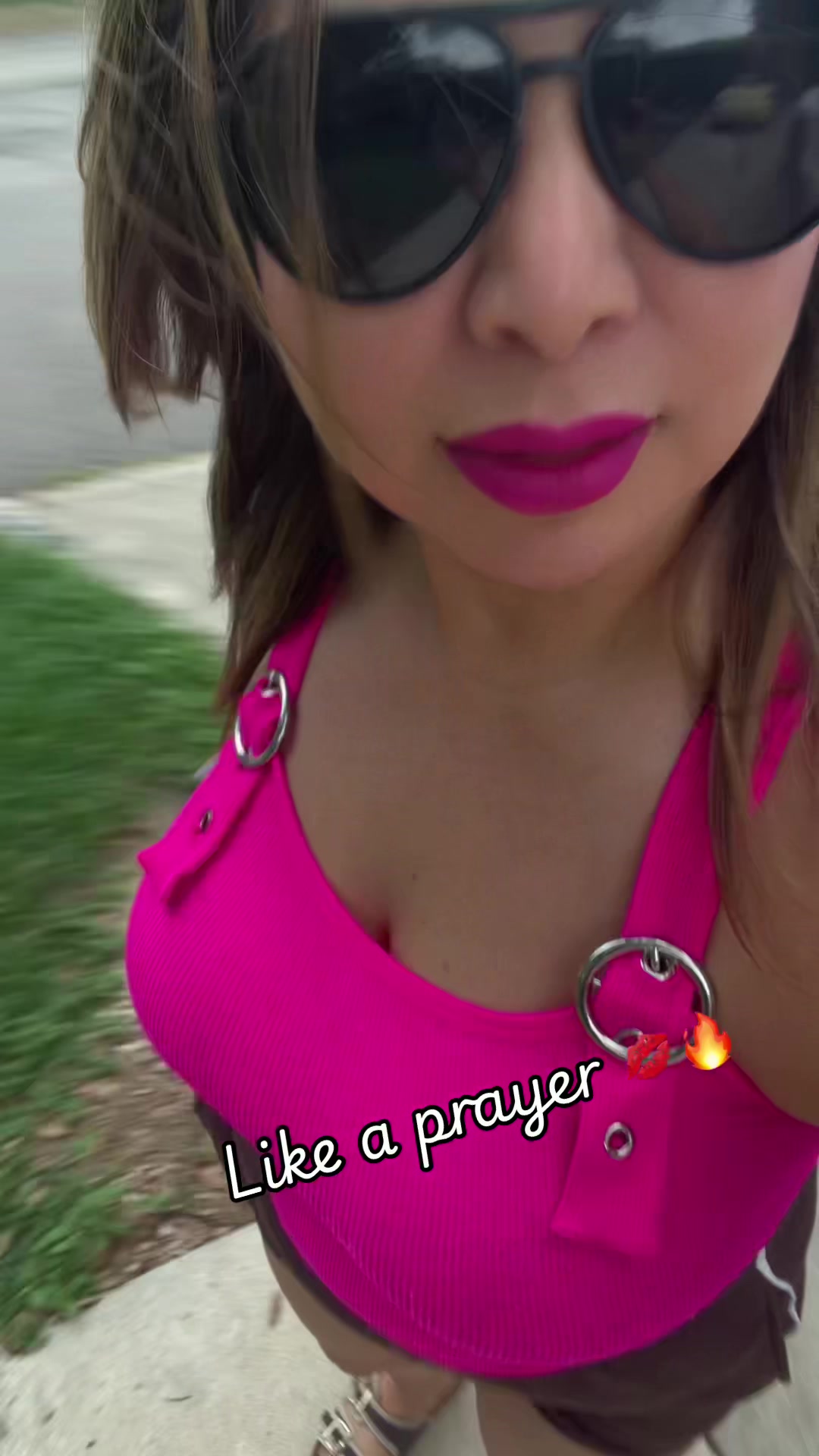 @Tam_classyGirl77