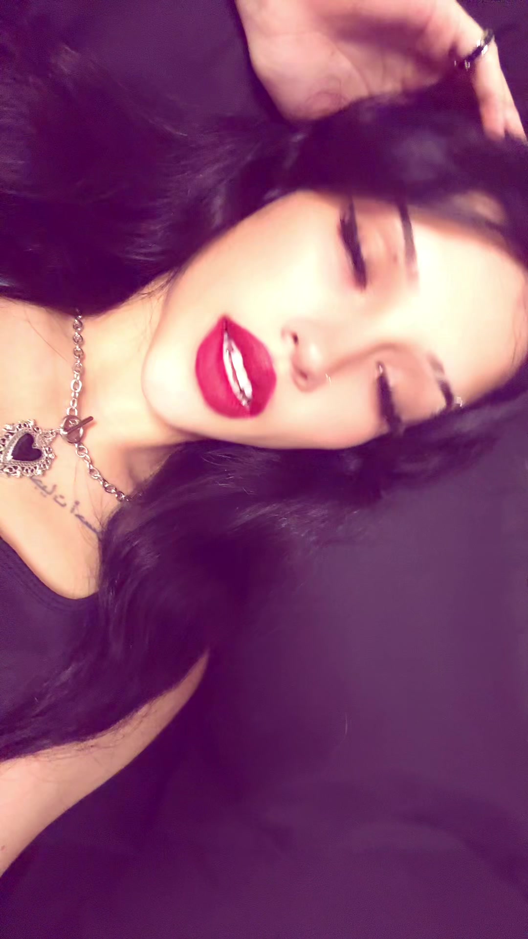 @Nani 🖤