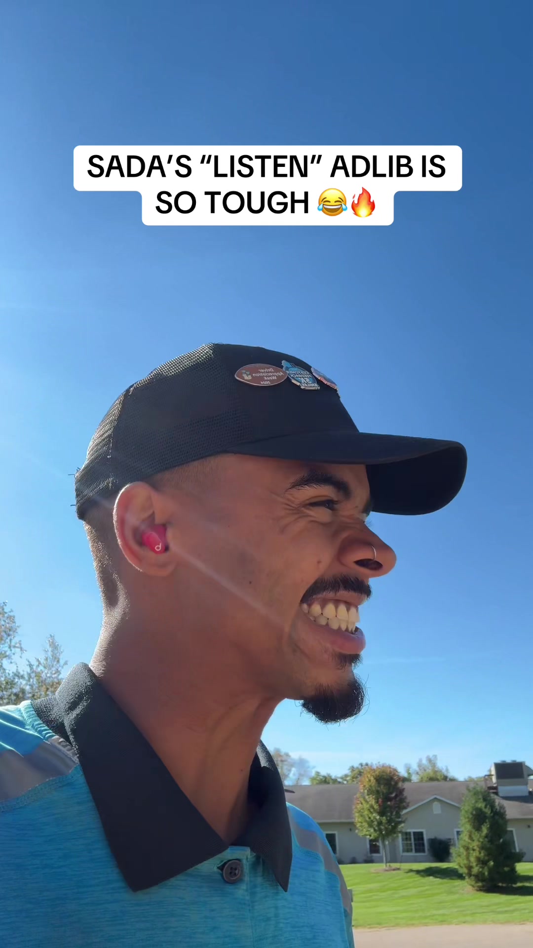 @SLiMMSYNC 😎🎧