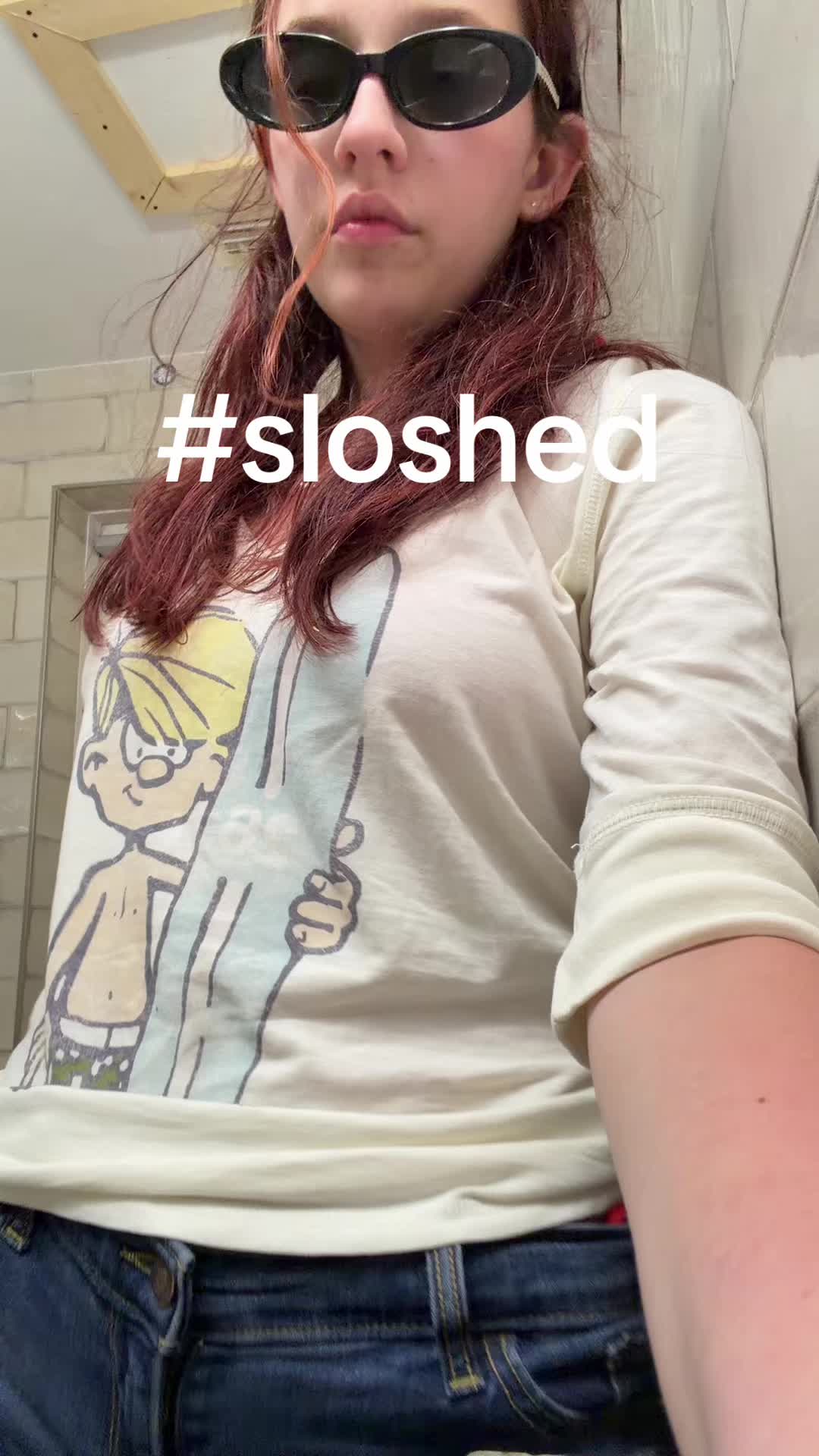 @avabbylady