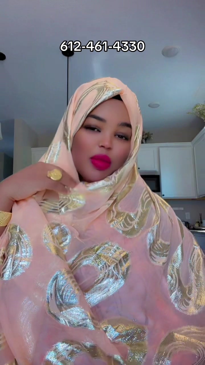@Amal Outfits