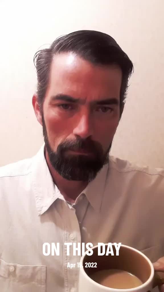 @ShadowMedic