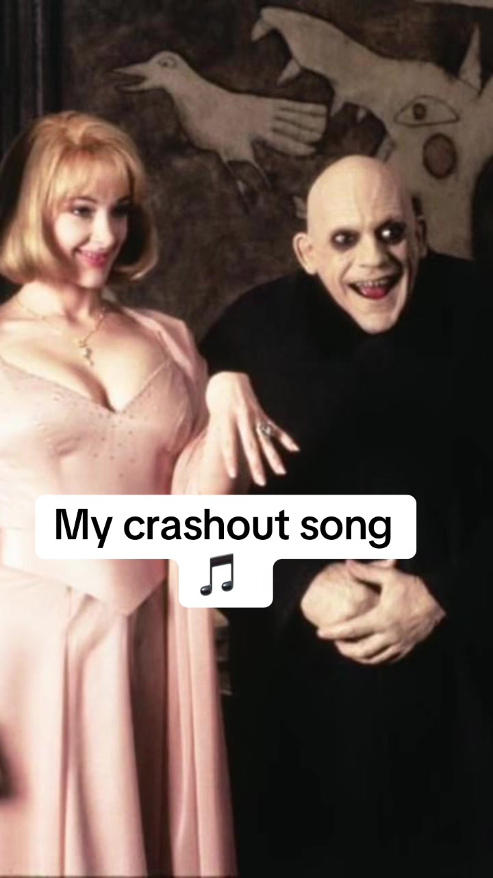 @Gwen