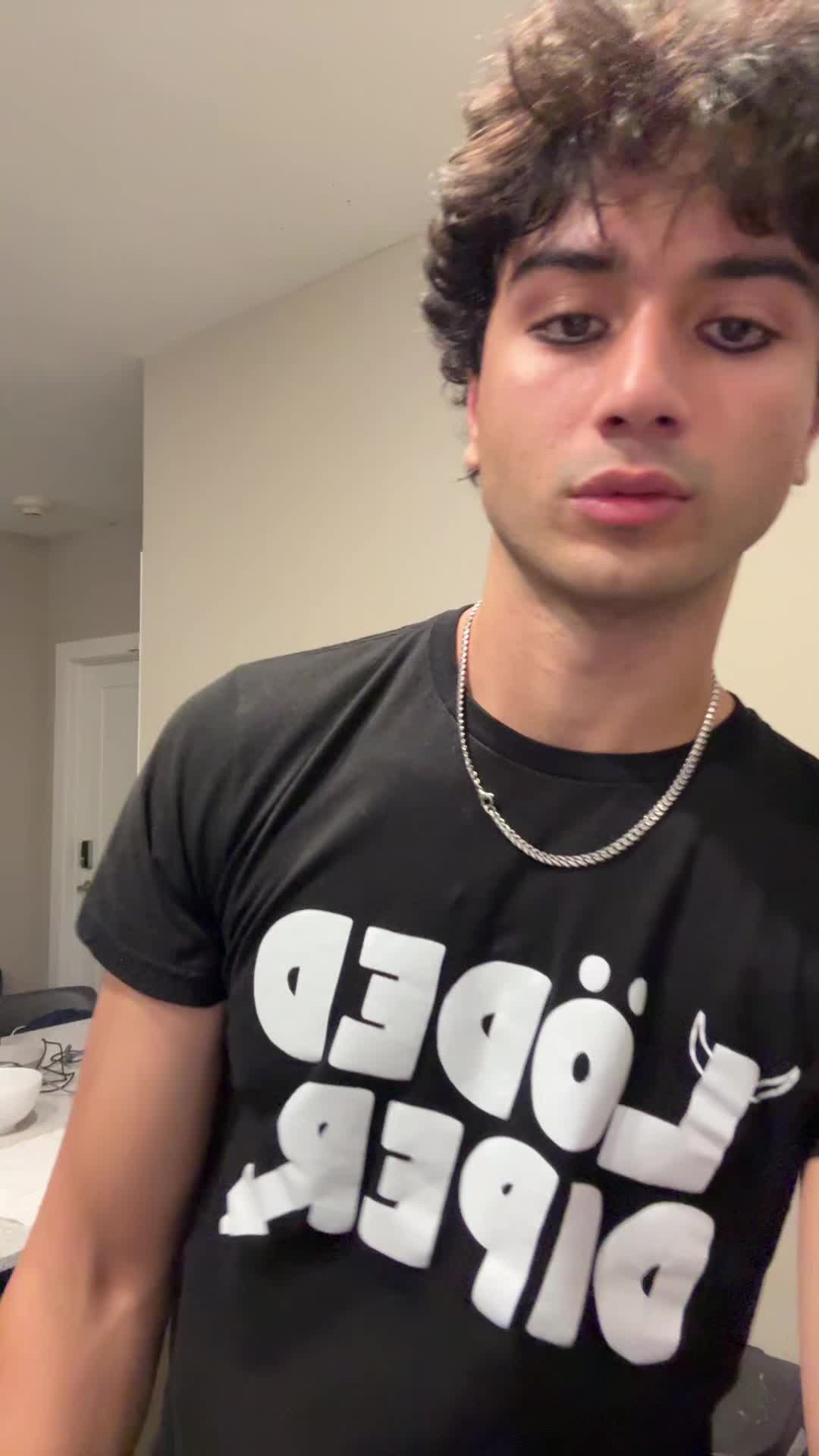 @aarshmoza