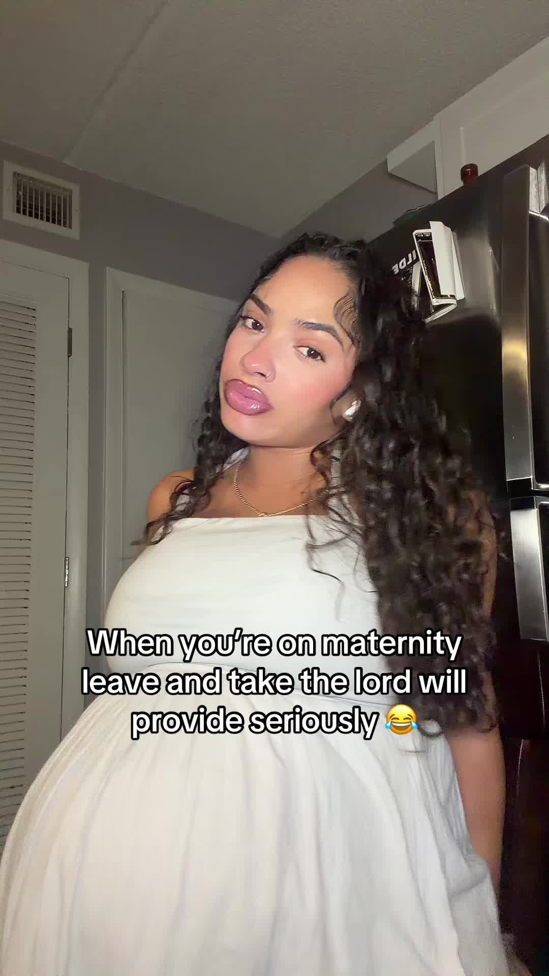 @DoseOfLotus