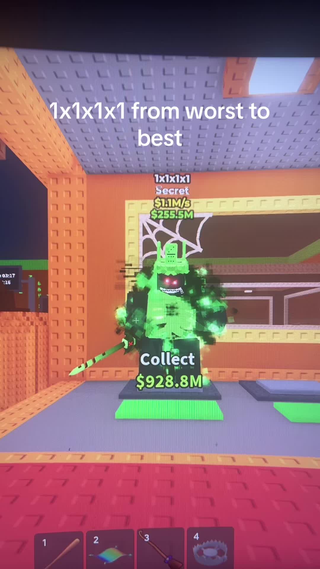 @Kirkhimgabb
