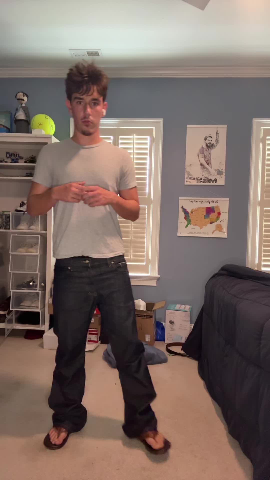 @henrydangle