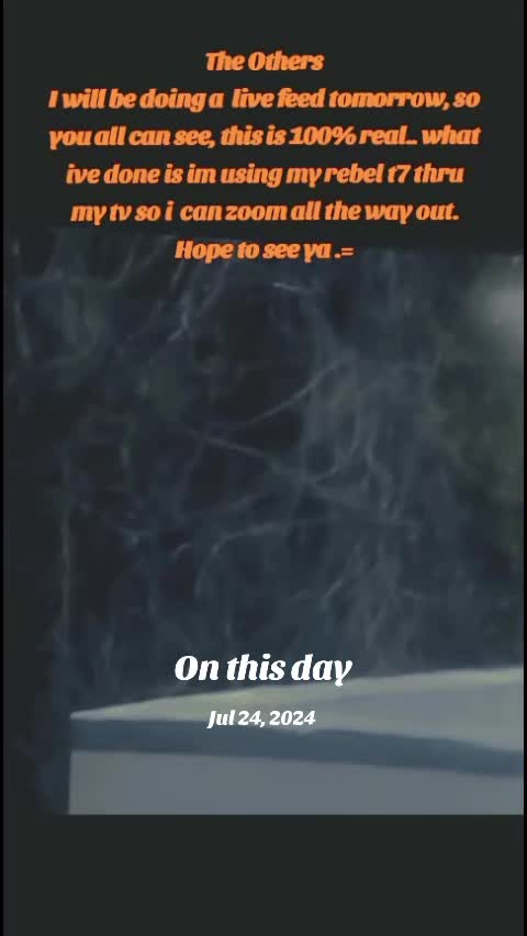 @Fireangel