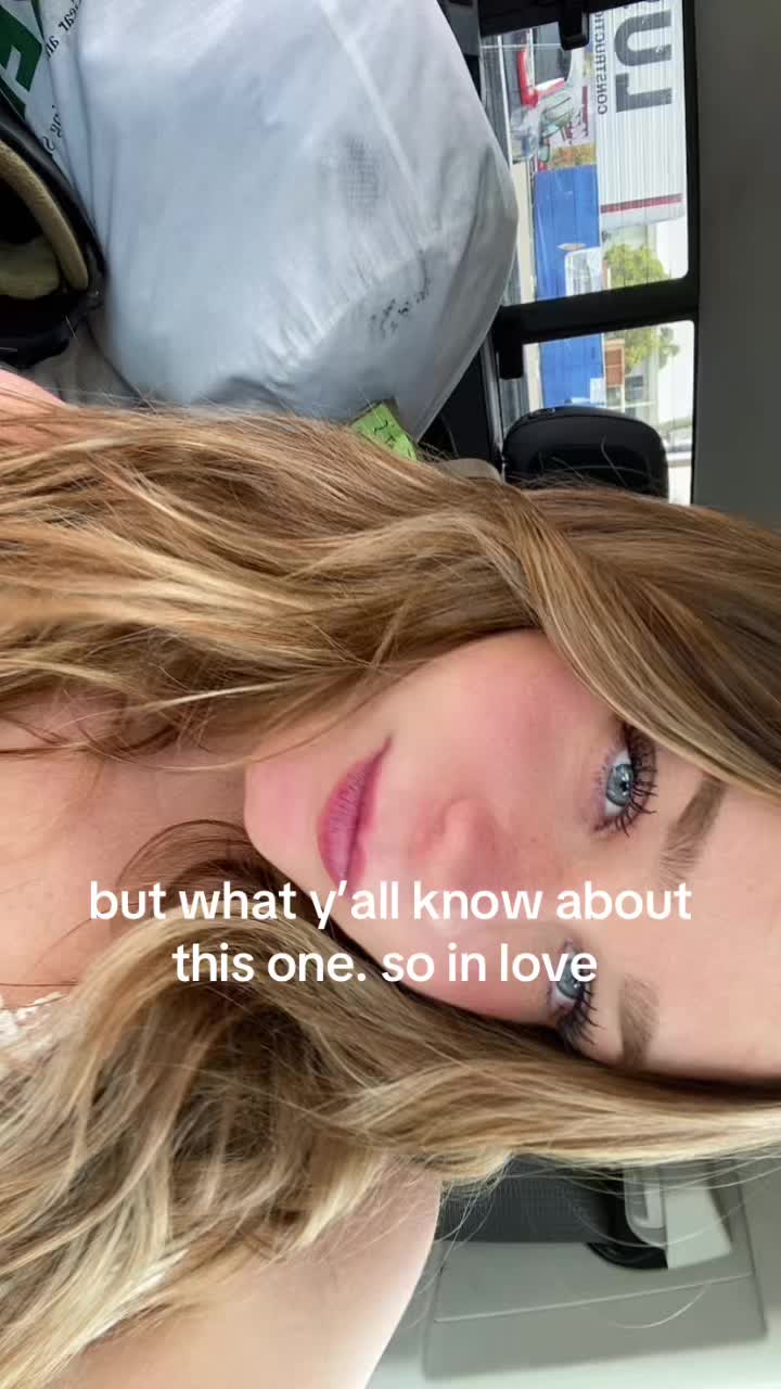 @elle
