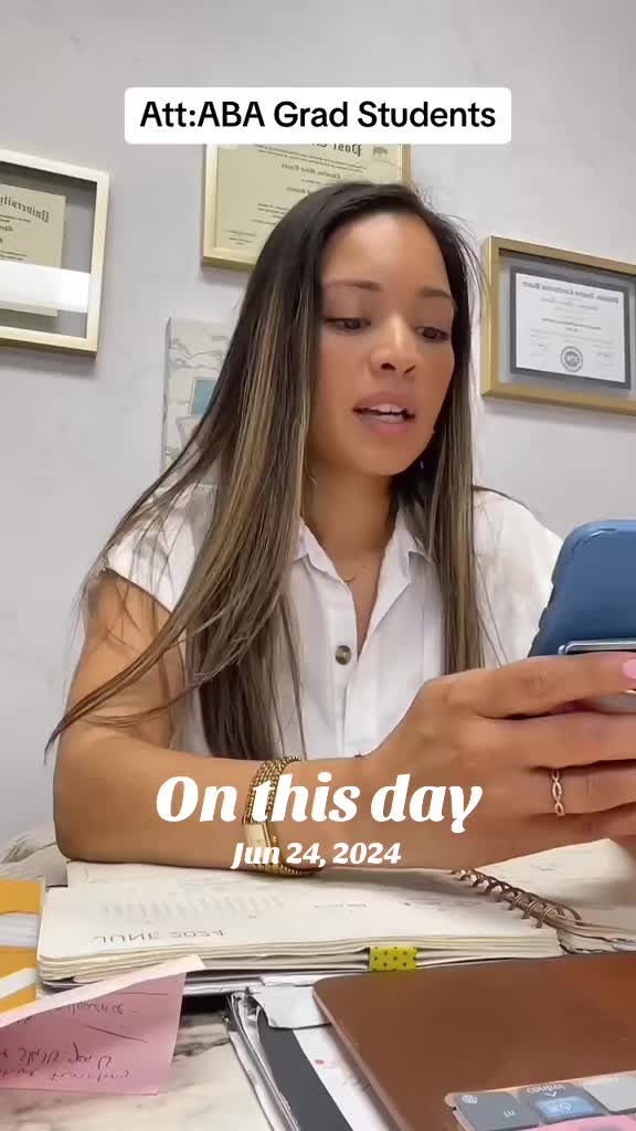 @Christina🫶🏽 Learn Behavior🧠