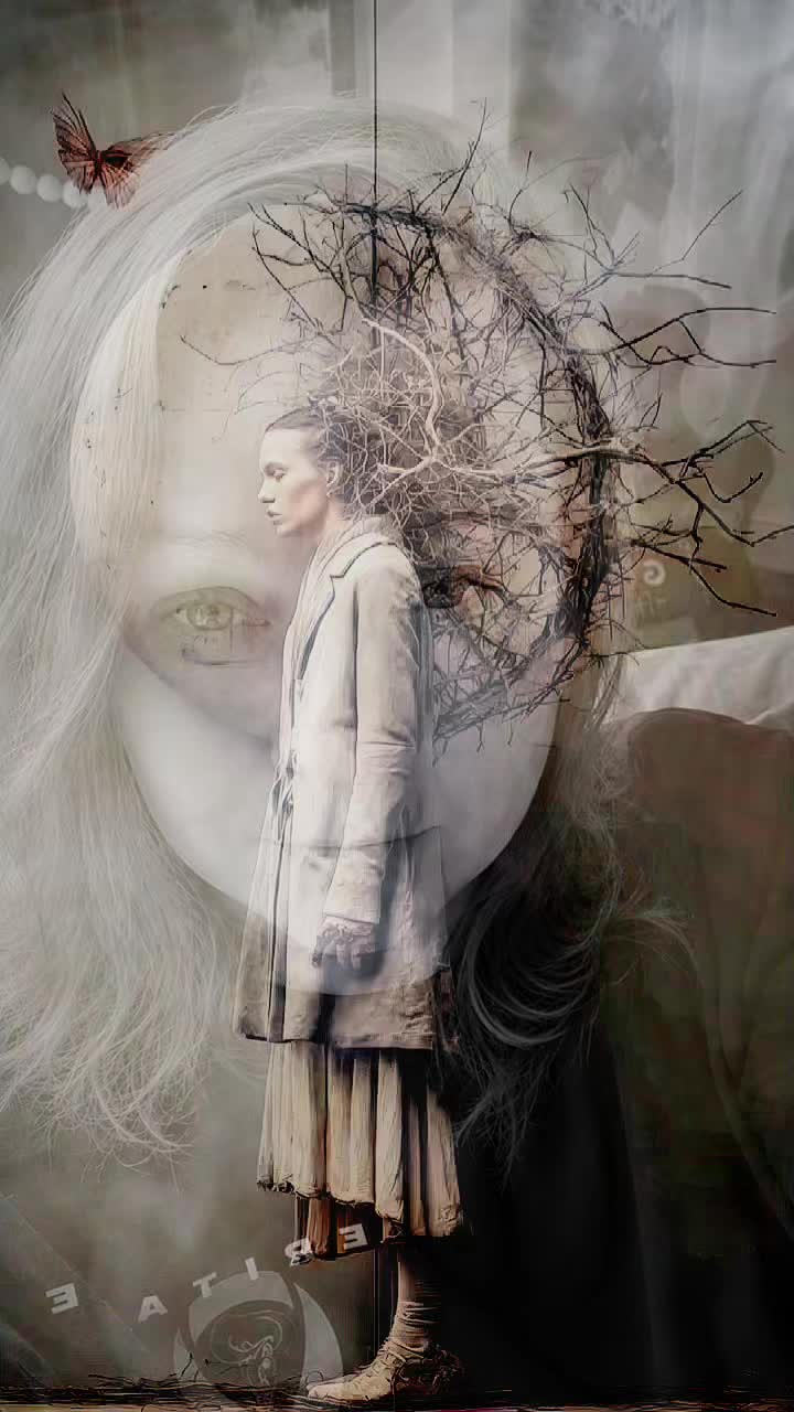 @healingthroughtheraphy
