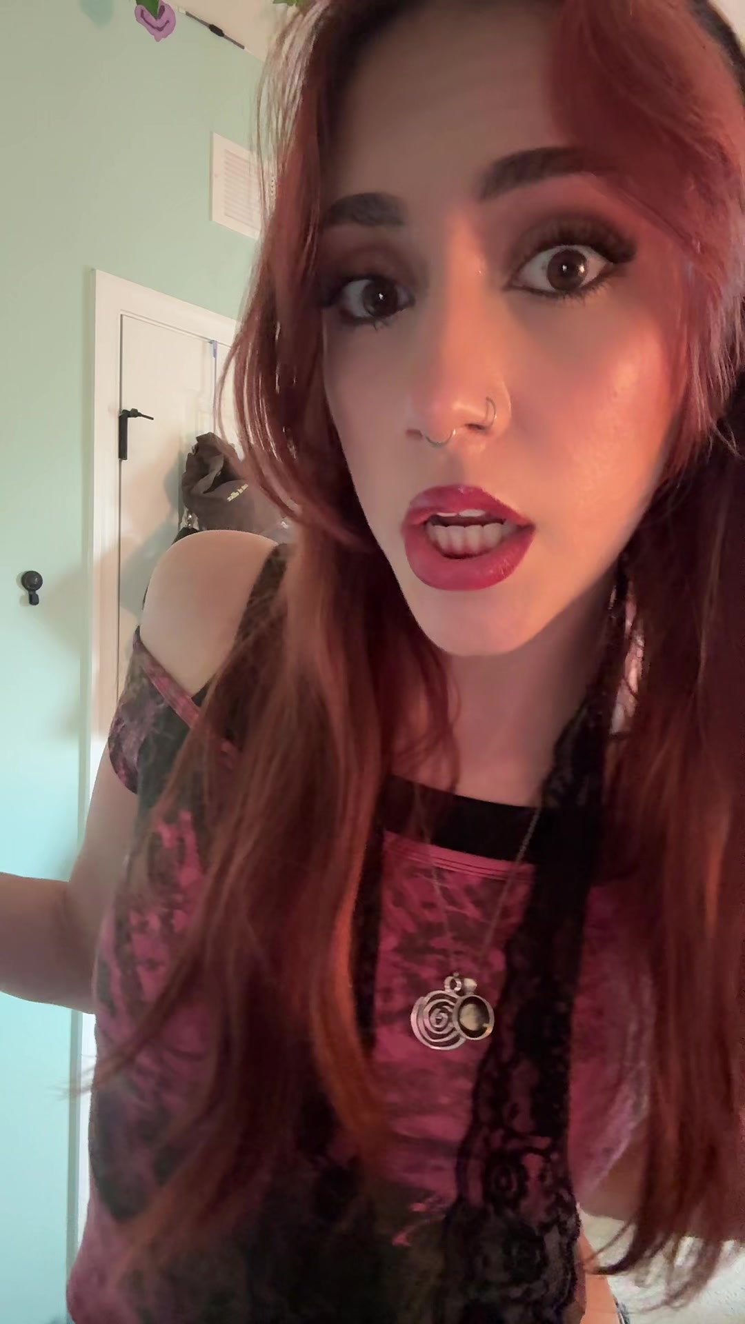 @k